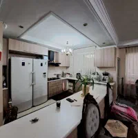 112-متر-نقشه-مهندسی-پارکینگ-آسانسور-با-انباری
