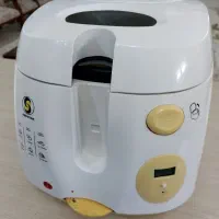 سرخ کن