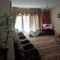 خانه اجاره ای در بست .‌دوطبقه مجزا