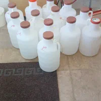 بانکه خیارشور