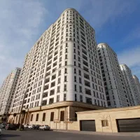 رهن-و-اجاره-ویودار-110-متری-رونیکا-پالاس-کوهک