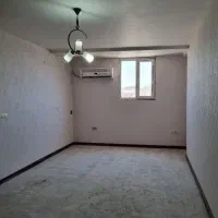 فروش اپارتمان دوخواب