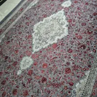سه تا رو فرشی یکی ۱۲ متری و دوعدد ۹ متری