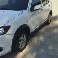 کوییک مدل 1401