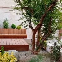سه-طبقه-120-متری-یکجا-نوساز