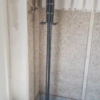 رخت آویز