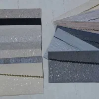 پاکت پول و سکه / عمده و تک