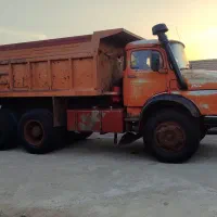 کارون