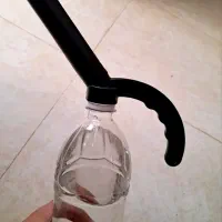 آبریز (آفتابه مسافرتی)