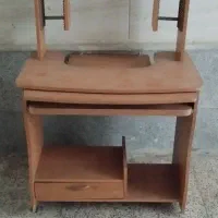 میز کامپیوتر