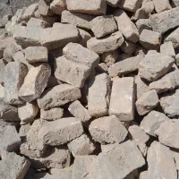 فروش آجر گرری