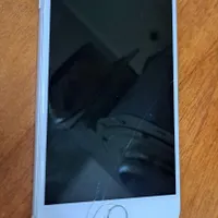 اپل iPhone 6 Plus  و اپل 5sبا حافظهٔ ۱۲۸ گیگابایت|موبایل|تهران, میدان ولیعصر|دیوار
