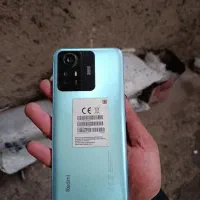 گوشی ردمی نوت 12 s