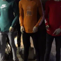 مانکن مردانه