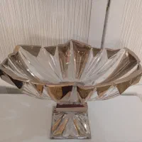 ست پذیرایی