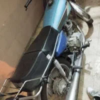 موتور 97مزایده ای با برگ مزایده