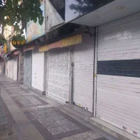 18متری-فلکه-گاز-پاساژ