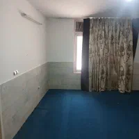 زیر-زمین-اجاره-ای