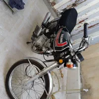 موتور نامی۹۱