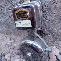 زَنگ مَنزِل-وَمَدرِسِه خوش صدا