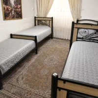 خوابگاه دخترانه ماه طلوع/ولیعصر/پذیرش مهمان/مناسب