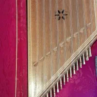 سنتورصادقی