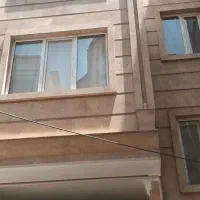 فوری سپاه ۱۰۰م طبقه اول سنددار زیر قیمت منطقه|فروش آپارتمان|بومهن, |دیوار