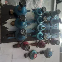 رگلاتور کپسولی