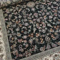 فرش ۶ متری نو اقساط