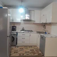 آپارتمان۵۰ متری