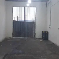 انبار جمکران ۱۰۰ متر