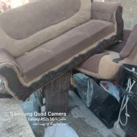 مبل دست دوم