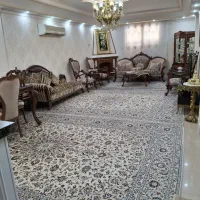 آپارتمان 110متری سالاریه