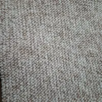باسلام حراج پالاز