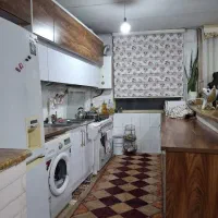 ۶۰ متری حسینیه بنی فاطمه رهن واجاره