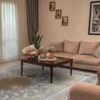اجاره آپارتمان