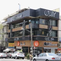استخدام کارگر ساده
