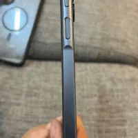 a16 4g|موبایل|نیشابور, شهرک فرهنگیان|دیوار