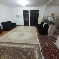 سوییت های دربستی باپارکینگ وحیاط دار|اجارهٔ کوتاه‌مدت آپارتمان و سوئیت|مشگین شهر, |دیوار