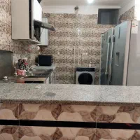 معاوضه-باخانه-در-زاهدان-220متری