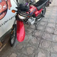 موتور