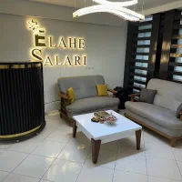استخدام مژه کار تخصصی