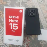 note 15 pro