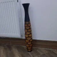 گلدان