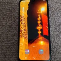 گوشی a15|موبایل|قم, نخودی|دیوار