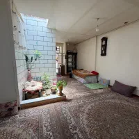 ویلایی100متری-الغدیر-2