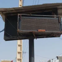 فروش‌تابلو‌روانLED