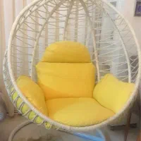 تاب ریلکس
