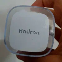 شارژر آیفون