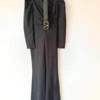 لباس